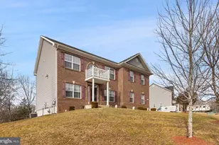 7800 Lusbys Turn, Brandywine, MD 20613 - Photo 3