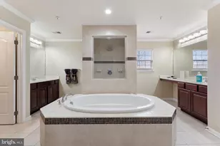 7800 Lusbys Turn, Brandywine, MD 20613 - Photo 25