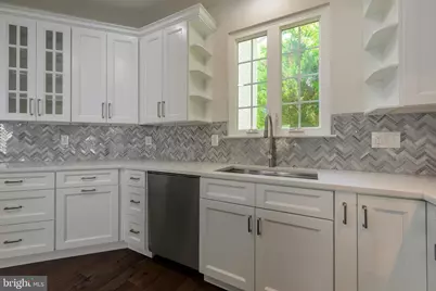 7414 Quixote Court, Bowie, MD 20720 - Photo 13