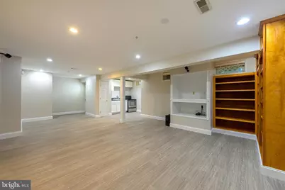 7414 Quixote Court, Bowie, MD 20720 - Photo 29