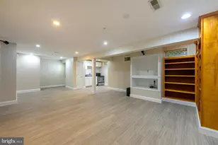 7414 Quixote Ct, Bowie, MD 20720 - Photo 29