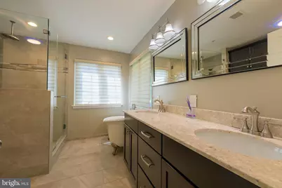 7414 Quixote Court, Bowie, MD 20720 - Photo 21