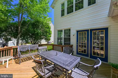 7414 Quixote Court, Bowie, MD 20720 - Photo 33