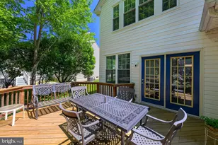 7414 Quixote Ct, Bowie, MD 20720 - Photo 33