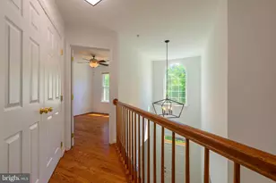 7414 Quixote Ct, Bowie, MD 20720 - Photo 17