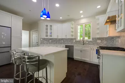 7414 Quixote Court, Bowie, MD 20720 - Photo 11