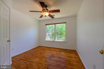 7414 Quixote Court, Bowie, MD 20720 - Photo 25