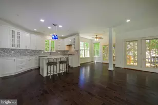 7414 Quixote Ct, Bowie, MD 20720 - Photo 9