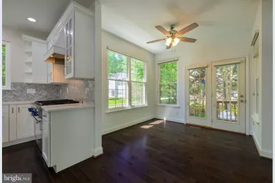 7414 Quixote Court, Bowie, MD 20720 - Photo 15