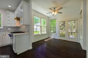 7414 Quixote Ct, Bowie, MD 20720 - Photo 15