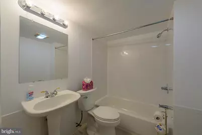 7414 Quixote Court, Bowie, MD 20720 - Photo 31