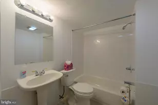 7414 Quixote Ct, Bowie, MD 20720 - Photo 31