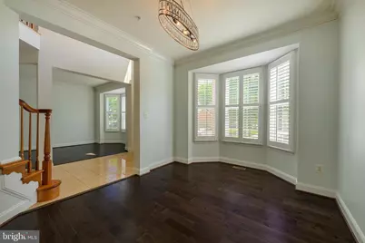 7414 Quixote Court, Bowie, MD 20720 - Photo 3