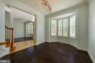 7414 Quixote Ct, Bowie, MD 20720 - Photo 3