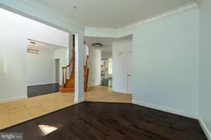 7414 Quixote Ct, Bowie, MD 20720 - Photo 5