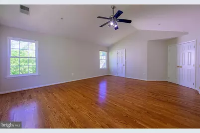 7414 Quixote Court, Bowie, MD 20720 - Photo 19