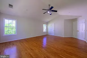 7414 Quixote Ct, Bowie, MD 20720 - Photo 19