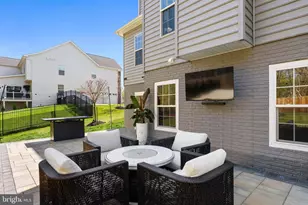 4012 Diamondhead Ave, Bowie, MD 20721 - Photo 37