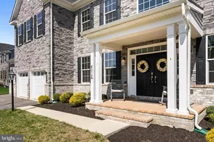 4012 Diamondhead Ave, Bowie, MD 20721 - Photo 1