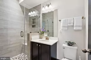4012 Diamondhead Ave, Bowie, MD 20721 - Photo 17