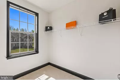4012 Diamondhead Avenue, Bowie, MD 20721 - Photo 21