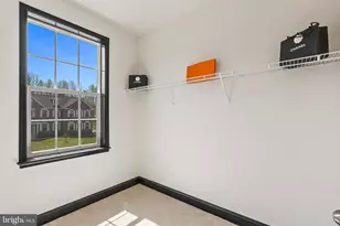 4012 Diamondhead Ave, Bowie, MD 20721 - Photo 21