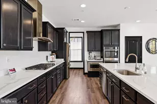 4012 Diamondhead Ave, Bowie, MD 20721 - Photo 11