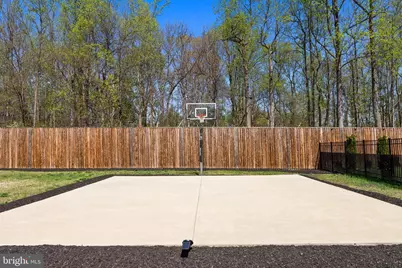 4012 Diamondhead Avenue, Bowie, MD 20721 - Photo 39
