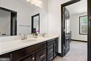 4012 Diamondhead Ave, Bowie, MD 20721 - Photo 25