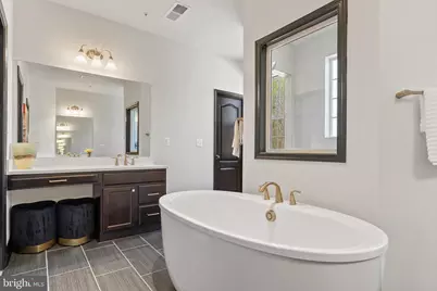 4012 Diamondhead Avenue, Bowie, MD 20721 - Photo 23