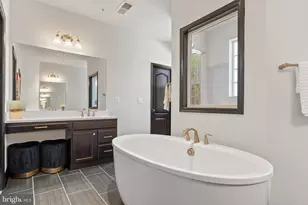 4012 Diamondhead Ave, Bowie, MD 20721 - Photo 23