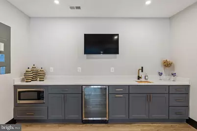 4012 Diamondhead Avenue, Bowie, MD 20721 - Photo 31