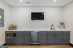 4012 Diamondhead Ave, Bowie, MD 20721 - Photo 31