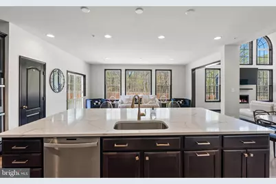 4012 Diamondhead Avenue, Bowie, MD 20721 - Photo 13
