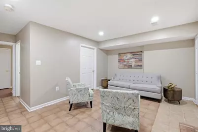 7206 S Ora Court, Greenbelt, MD 20770 - Photo 23