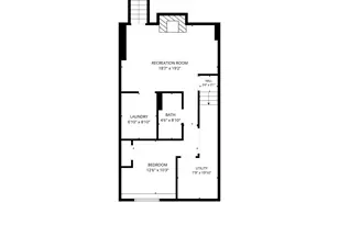 7206 S Ora Ct, Greenbelt, MD 20770 - Photo 33