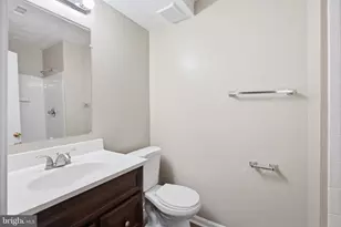 7206 S Ora Ct, Greenbelt, MD 20770 - Photo 27