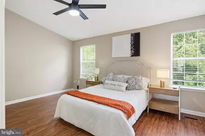 7206 S Ora Court, Greenbelt, MD 20770 - Photo 15