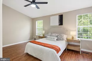 7206 S Ora Ct, Greenbelt, MD 20770 - Photo 15