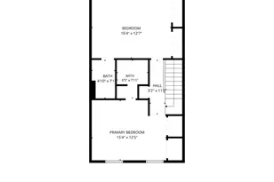 7206 S Ora Ct, Greenbelt, MD 20770 - Photo 35