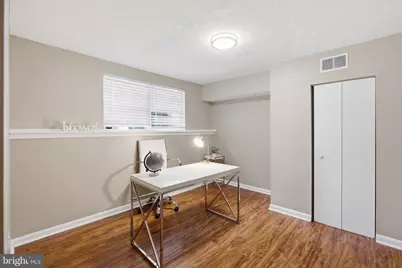 7206 S Ora Court, Greenbelt, MD 20770 - Photo 29