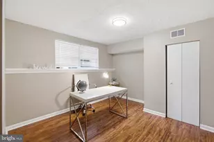 7206 S Ora Ct, Greenbelt, MD 20770 - Photo 29