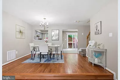 7206 S Ora Court, Greenbelt, MD 20770 - Photo 7