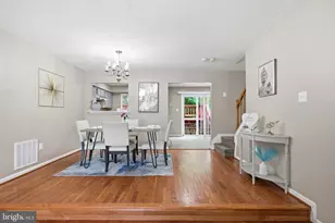 7206 S Ora Ct, Greenbelt, MD 20770 - Photo 7