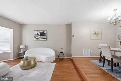 7206 S Ora Court, Greenbelt, MD 20770 - Photo 5