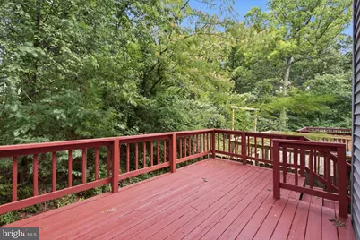 7206 S Ora Court, Greenbelt, MD 20770 - Photo 31