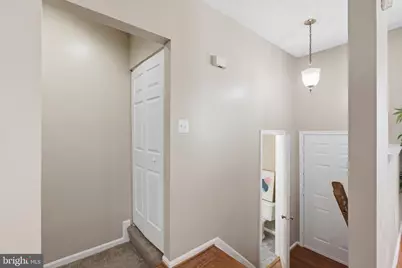 7206 S Ora Court, Greenbelt, MD 20770 - Photo 3