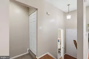 7206 S Ora Ct, Greenbelt, MD 20770 - Photo 3