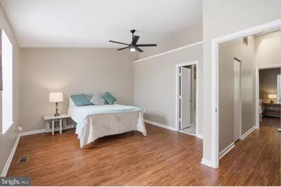 7206 S Ora Court, Greenbelt, MD 20770 - Photo 19