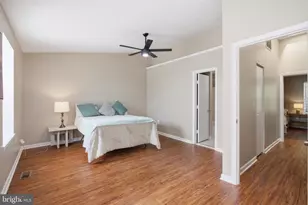 7206 S Ora Ct, Greenbelt, MD 20770 - Photo 19